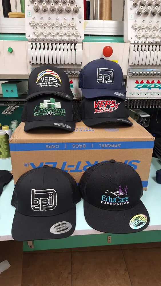 Merch category image