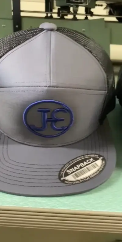 Promo category image